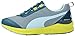 PUMA Women's Ignite XT Women's Running Shoe