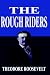 Book The Rough Riders
