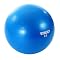 The Best Deals on Exercise Balls at Amazon