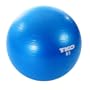 TKO Anti Burst Fitness Stability Ball (65cm)