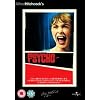 Psycho [DVD]