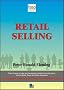 Retail Selling: How to Achieve Maximum Retail Sales