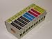 10 (2 full sets + 2 xtra black) - EPSON COMPATIBLE INK CARTRIDGES BY "INK CARTRIDGE KING" FOR STYLUS D78 D92 D120 DX4000 DX4050 DX4400 DX4450 DX5000 DX5050 DX6000 DX6050 DX7000 DX7000F DX7400 DX7450 DX8400 DX8450 DX9000 DX9400 DX9450 S20 SX100 SX105 SX200 SX205 SX400 SX405 OFFICE B40W BX300F BX600FW T0711 T0712 T0713 T0714 T0891 T0892 T0893 T0894
