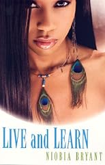 Live and Learn