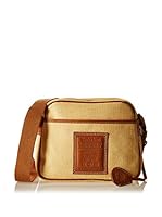 Timberland Bandolera Small Outdoor (Beige)