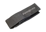 Surefire Nylon Fixed Loop Holster