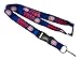 MLB Chicago Cubs Team Lanyard