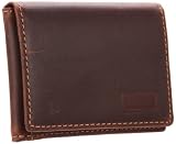 41siuDFerFL. SL160  Fossil Sam Execufold ML3081 Wallet