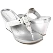 BCBGirls Women's Yardley Sandal