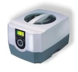 Sper Scientific - 