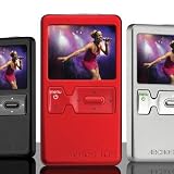 105 2GB Red