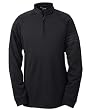 ADIDAS 1/4 Zip Training Top
