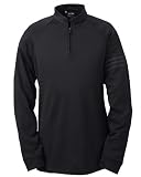 ADIDAS 1/4 Zip Training Top ADIDAS 1/4 Zip Training Top