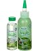 Tropiclean Fresh Breath Clean Teeth Gel for Pets
