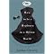 Best books on English etiquette, manners and behavior
