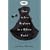 How to be a Hepburn in a Hilton World: The Art of Living with Style, Class and Grace