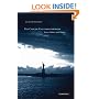 The Cost of Counterterrorism: Power, Politics, and Liberty