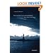 The Cost of Counterterrorism: Power, Politics, and Liberty