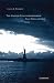 The Cost of Counterterrorism: Power, Politics, and Liberty