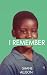 I Remember
