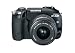 Olympus