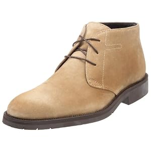 Bruno Magli Mens Brotton Lace Up by Bruno Magli