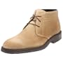 Bruno Magli Men's Brotton Lace Up,Dark Taupe,10.5 M US