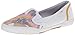 Roxy Women's Malibu Flat