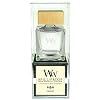 WoodWick Linen Spill Proof Diffuser