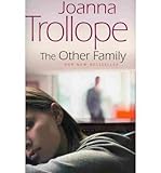 The other family