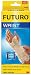 Futuro Deluxe Wrist Stabilizer, Left Hand Small/Medium