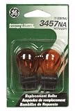 General Electric 3457NA/BP2 Auto Part