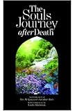 The soul's journey after death