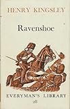 Ravenshoe