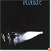 Planxty