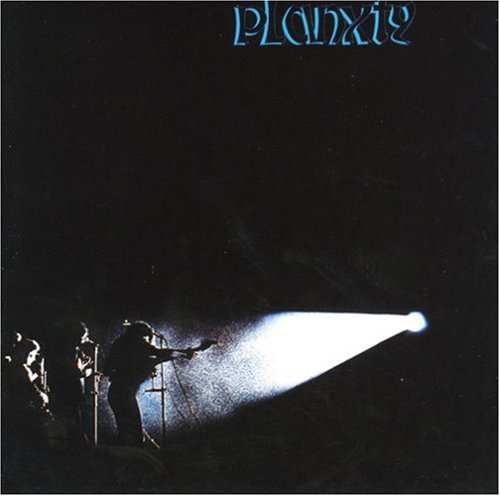 CD-Charts  Music : Planxty