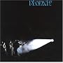 Planxty