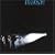 Planxty