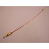 Thermocouple: Cannon'