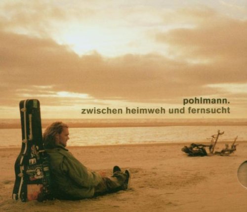 Produkt-Bild: Zwischen Heimweh Und Fernsucht