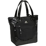 adidas - adidas Balance Tote