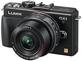 Panasonic Lumix