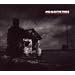 Listen for the Rag & Bone Man