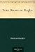 Tom Brown at Rugby at Amazon Books: 41six4zkt0L._SL75_