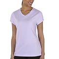 C9 by Champion&reg; Power Tee Purple