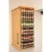 Spice Rack Avonstar classic range
