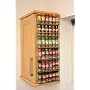 Spice Rack Avonstar classic range by Avonstar Trading