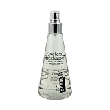 Dr. Brandt Lineless Gel Cleanser