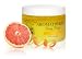 All Products : Yellowstone Bees Natural Aromatherapy Body Polish 12 oz