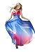 BG Haute F28081